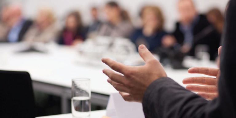 Read more about the article 2012 – Report Published & Application Drafted