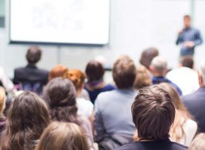 Electing the Management Board for the Biosphere