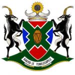 nwprovince