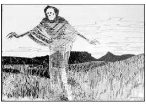 Magaliesberg Association for Culture & Heritage:    MAGALIES MEMOIR No.2