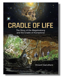 Read more about the article Book Review –